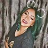 emarie2359